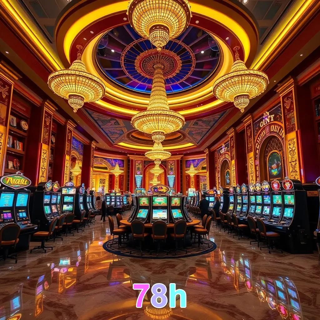 Multi-Sport Coverage