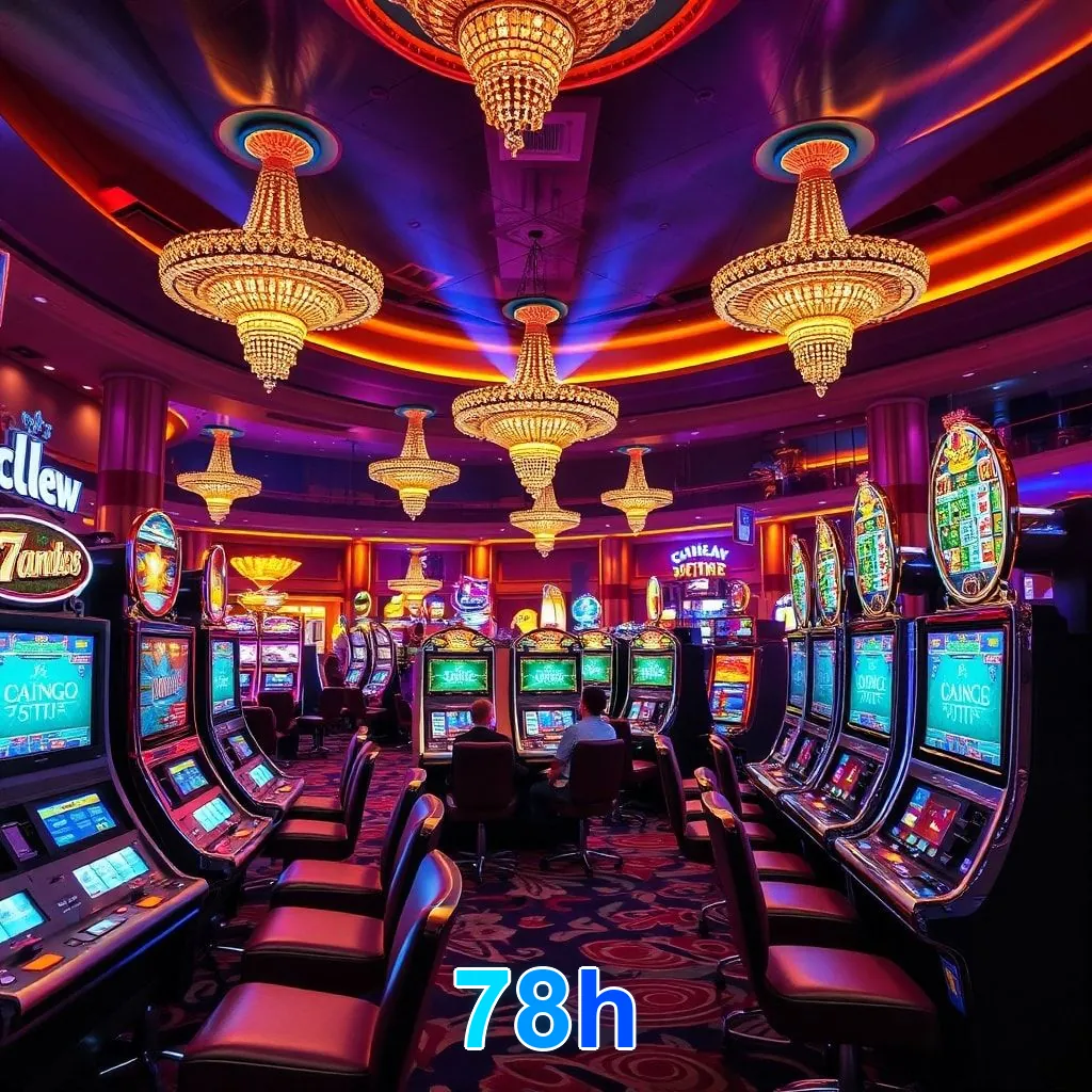 Fortune Tiger Slot Game