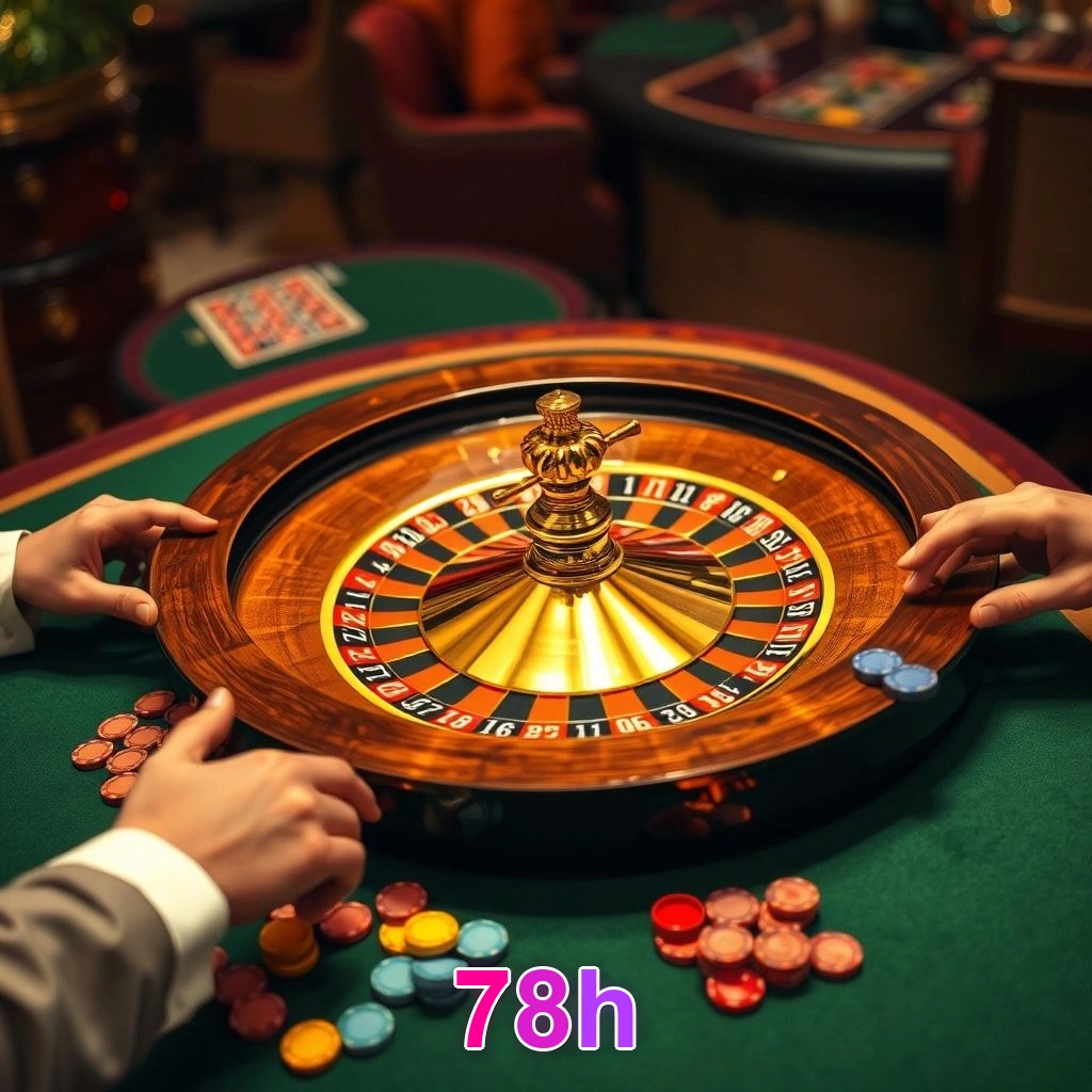 App Complete Package