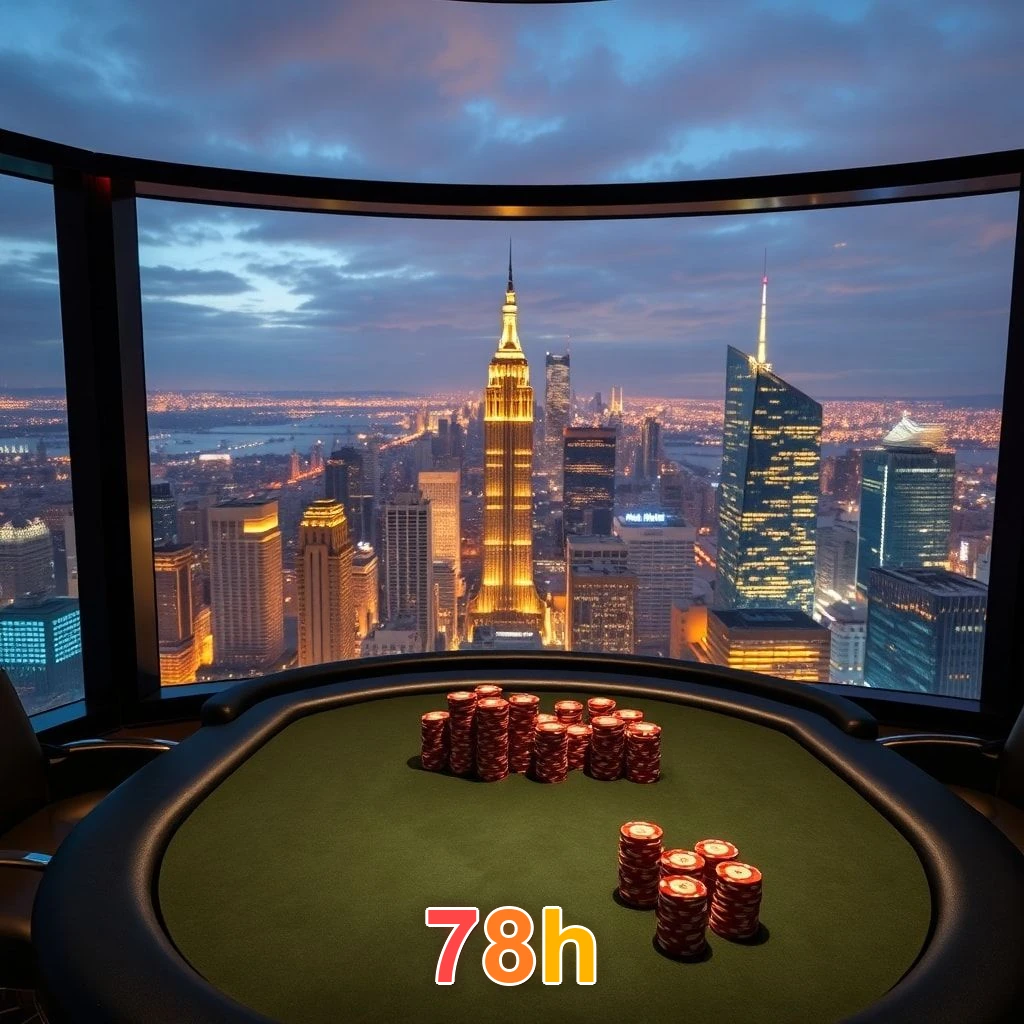 Security Infrastructure