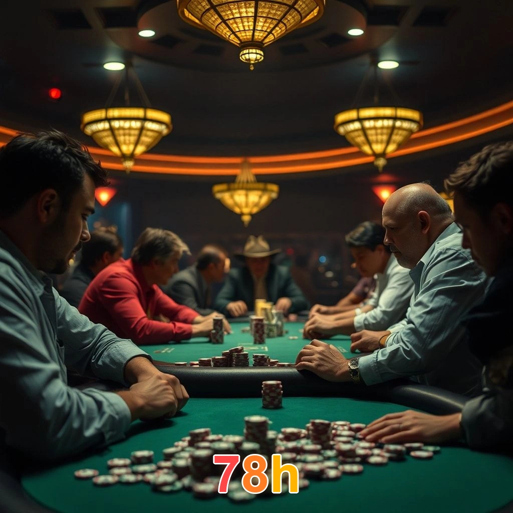 Gates of Olympus Slot - Pragmatic Play